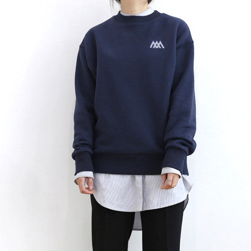 2016 Sweatshirt (Navy)